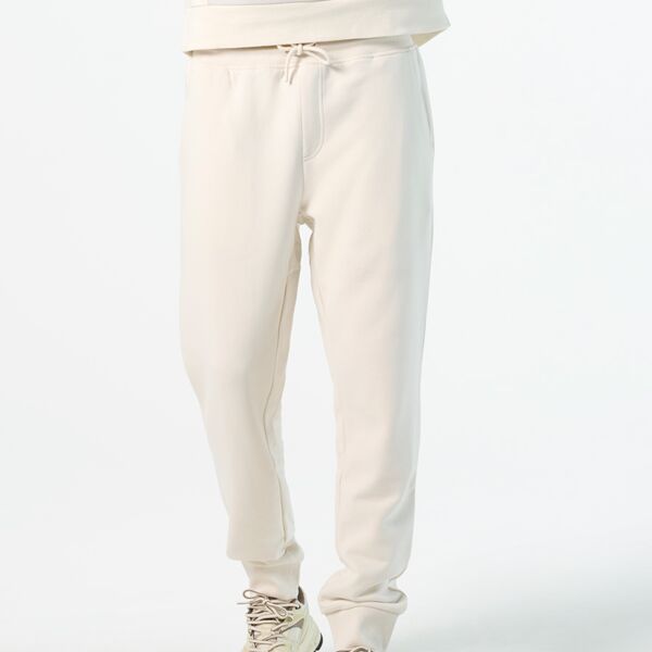 SOL'S Unisex Jumbo Organic Jog Pants Thumbnail