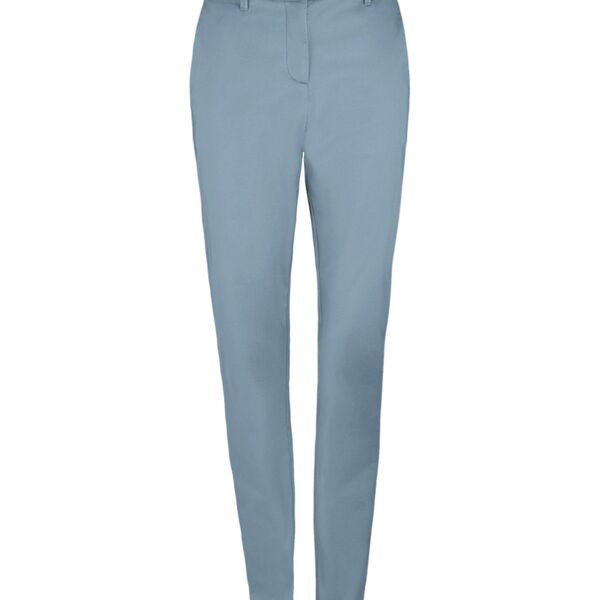 SOL'S Ladies Jared Stretch Trousers Thumbnail
