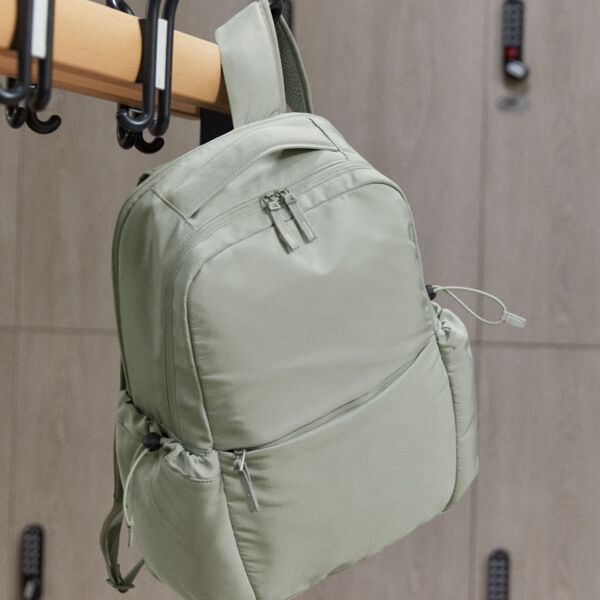Studio Backpack Thumbnail