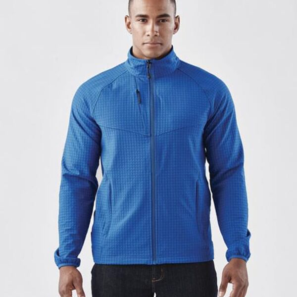 Stormtech Kyoto Jacket Thumbnail