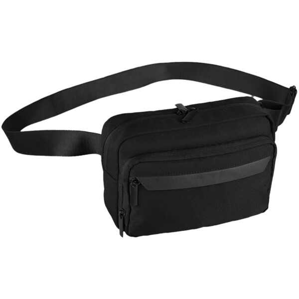 Quadra Airside Cross Body Bag Thumbnail