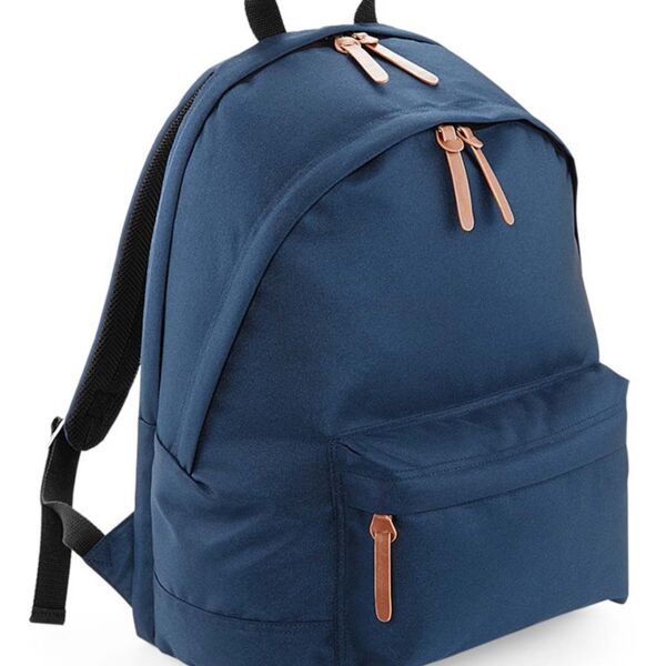 BagBase Campus Laptop Backpack Thumbnail