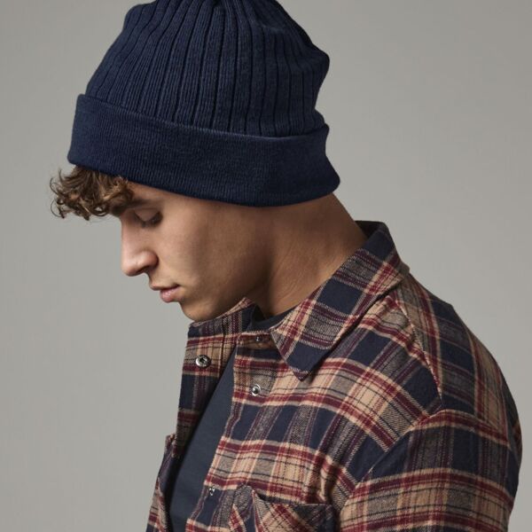 Beechfield Thinsulate™ Beanie Thumbnail