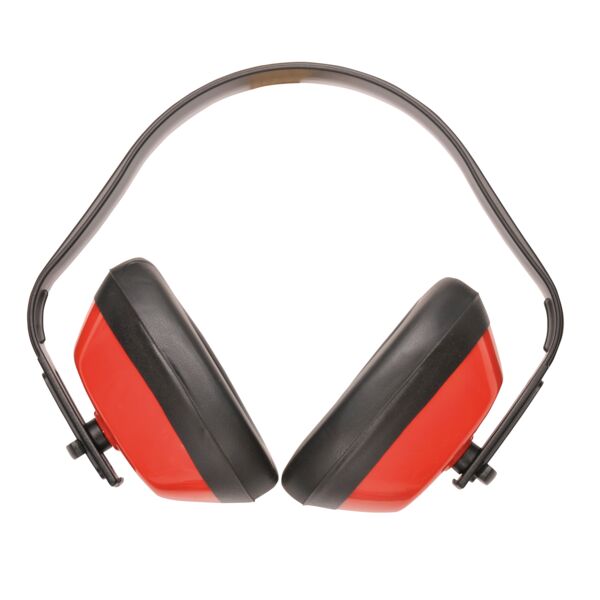 C3  Ear Defenders 28db Thumbnail