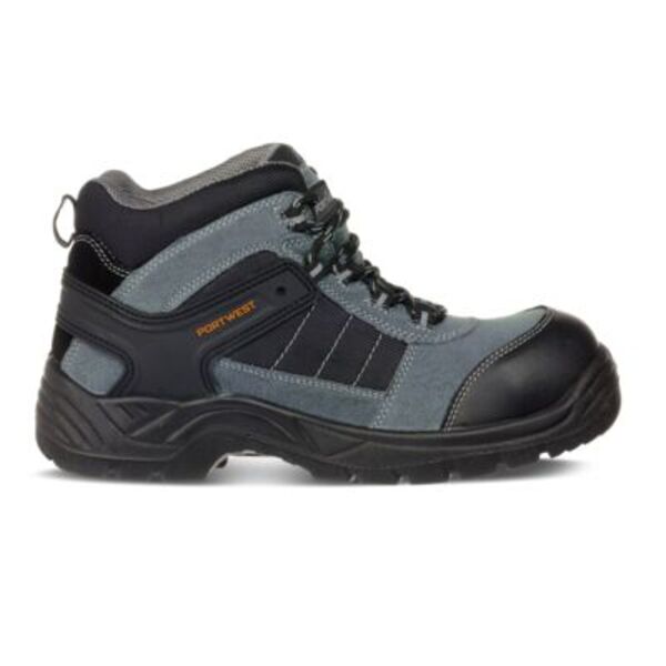 Portwest Compositelite Trekker Plus Boot S1P Thumbnail