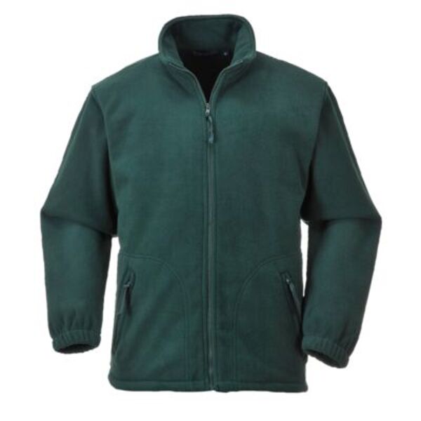 Argyll Heavy Fleece Thumbnail