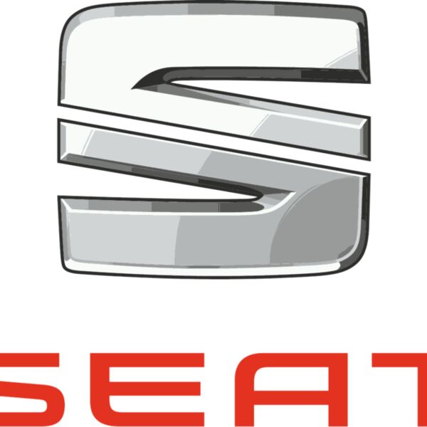 SEAT logo  2012  Thumbnail