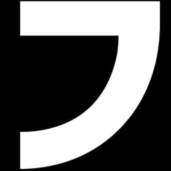 J Boutique Thumbnail