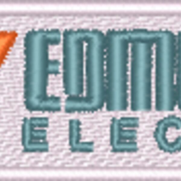 Edmundsons EMB Thumbnail