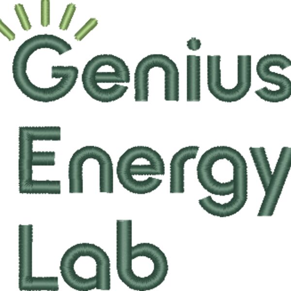 Genius Energy Lab Thumbnail