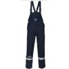 Fire retardent Bib & Brace FR27 Thumbnail
