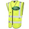 Lynton Hi Vis Vest Thumbnail