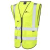 Lynton Hi Vis Vest Thumbnail