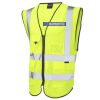 Lynton Hi Vis Vest Thumbnail