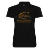 Pro RTX Ladies Pro Polyester Polo Shirt Thumbnail