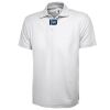 Active Poloshirt Thumbnail