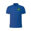 Pro RTX Pro Premium Piqué Polo Shirt Thumbnail